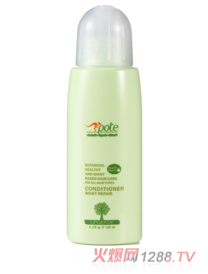 ؾЙC(j)̝ޏ(f)o(h)l(f)125ML