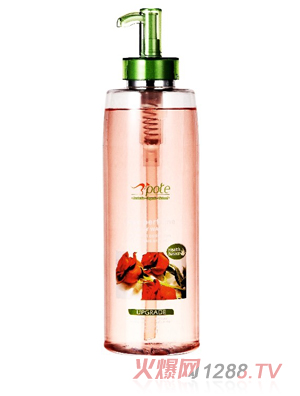 ؾЙC(j)õˮԡ¶760ML