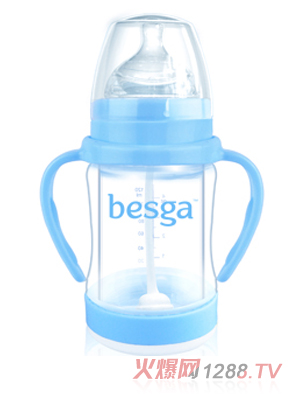 ؐ˼΃÷ƿֱܣ150ML