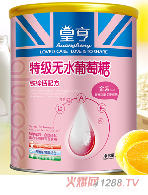 ʺؼ(j)o(w)ˮF}\䷽