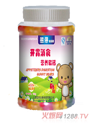 ߴ_(ki)θʳI(yng)B(yng)ܛ}