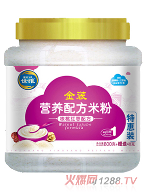 ŽbҼtI(yng)B(yng)׷