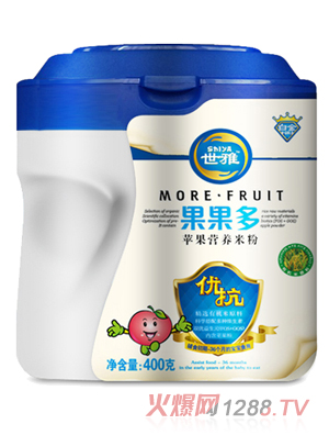 ŹO(png)I(yng)B(yng)׷