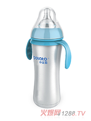 СP䓱ƿ180ml