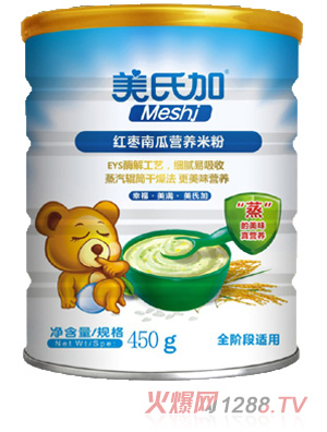 ϼӼtϹϠI(yng)B(yng)׷