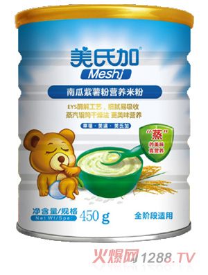 ϼϹ۠I(yng)B(yng)׷