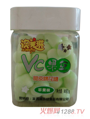 VcO(png)ζ