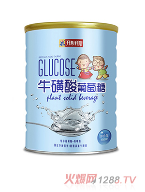 開(kāi)心利康?；撬崞咸烟?><div
                                                class=