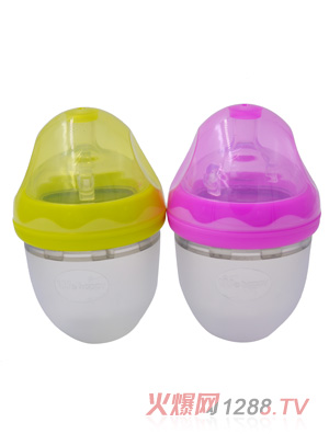 ιƤ120mlڏ͹zƿGɫɫ