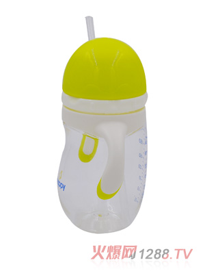 ιƤ210mlD(zhun)Ģ^PAW(xu)Gɫ