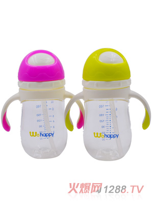 ιƤ210mlD(zhun)Ģ^PAW(xu)tɫGɫ