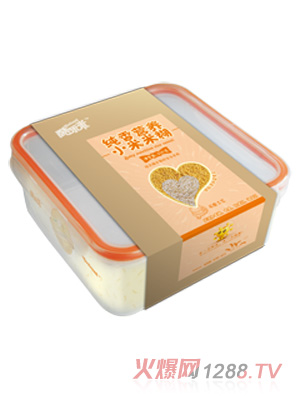 ᘷ׼I(yng)B(yng)С׺ʯĥ