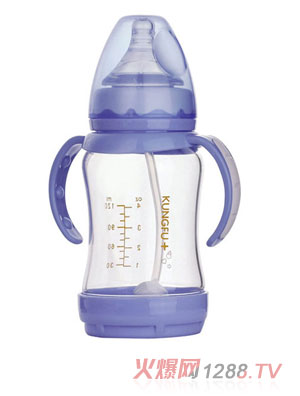 ?q)ؐ@ڏÛԄ(dng)ƿɫ