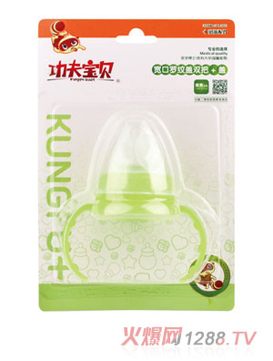 ?q)ؐ?bio)ƿwհѣɫ