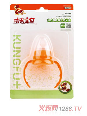 ?q)ؐ?bio)ƿwհѣpɫ