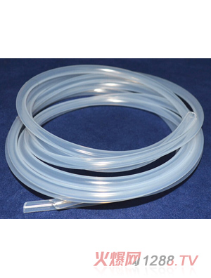 聰貝食品級硅膠水杯吸管