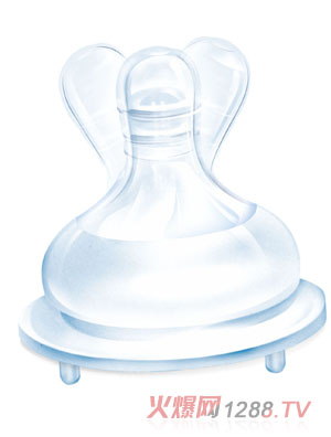 ؐڷÛⳬܛ죨ASbb-0401