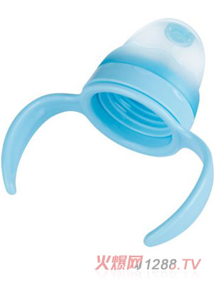 ؐ(bio)wֱMbb-0732{(ln)ɫ