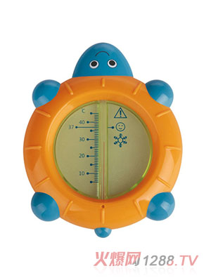 ؐɐ۞ԡضӋ(j)bb-0903