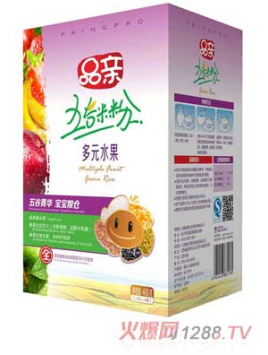 ƷHȶԪˮI(yng)B(yng)׷