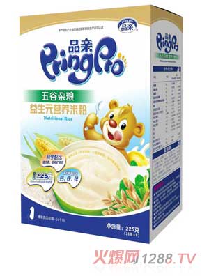 ƷHԪsZI(yng)B(yng)׷