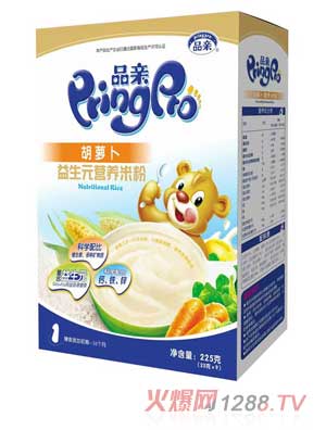 ƷHԪ}ζI(yng)B(yng)׷