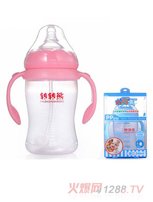 D(zhun)D(zhun)ܸ߼(j)бԄ(dng)PPƿ240ml