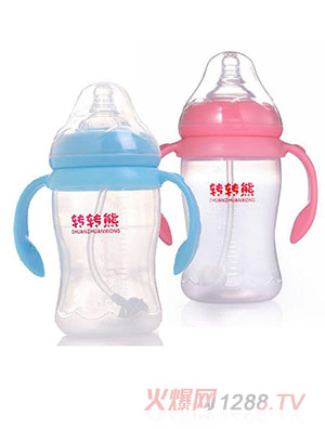 D(zhun)D(zhun)܋냺ڏPPƿ180ml