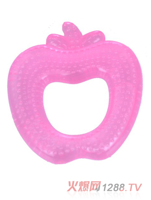 ؐO(png)עˮz