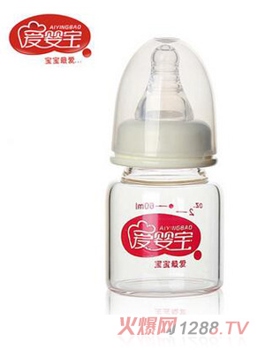 ۋ댚辧@ƿ֭ƿ60ML