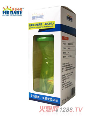 옷(l)С400MLͯˮر©yܱ