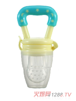 ؐ۠IB(yng)ˮ{(ln)ɫ