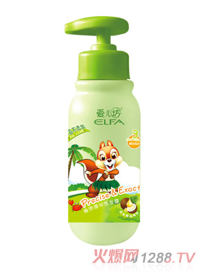 ۃҬ̝(rn)ϴl(f)¶380ml