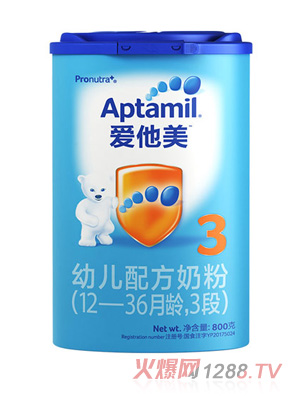 ™׃䷽̷ۣ12-36g3Σ