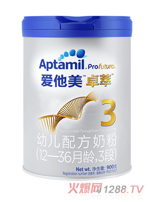 ™׿™׃䷽̷ۣ12-36g3Σ