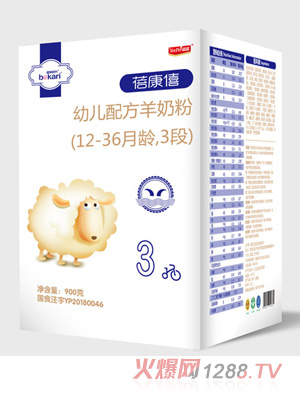 ׃䷽̷ۣ12-36g3Σb900ga(chn)