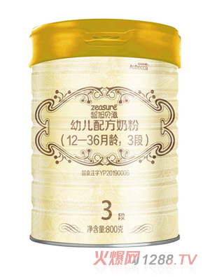 ؐ׃䷽̷ۣ12-36g3Σ