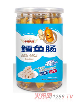 ؐL~(y)c