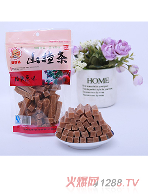 糖糖貓?jiān)渡介珬l260g袋裝