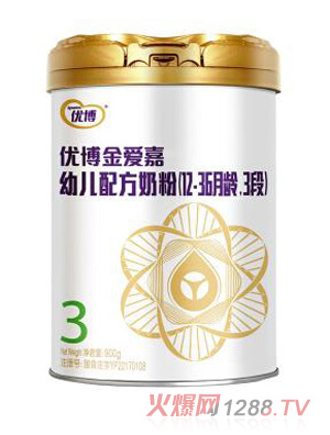 (yu)(i)׃䷽̷ۣ12-36g3Σ900g (tng)