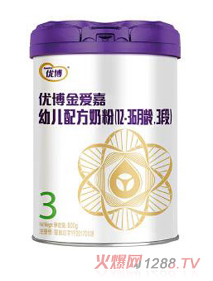 (yu)(i)׃䷽̷ۣ12-36g3Σ (tng)b800g