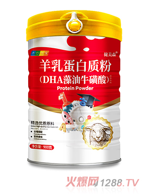 ɭ鵰|(zh)ۣDHAᣩ