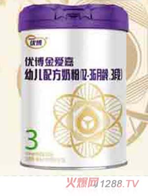(yu)ۼ׃䷽̷ۣ12-36g3Σ