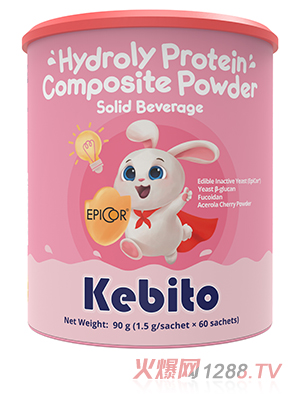 ɱː(i)ؿˮ⵰׏(f)Ϸ