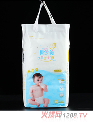 ؐXXLѝش̖(ho)15kg