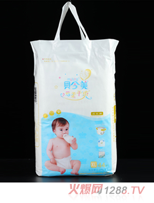ؐXLѝӴ̖(ho)12-17kg
