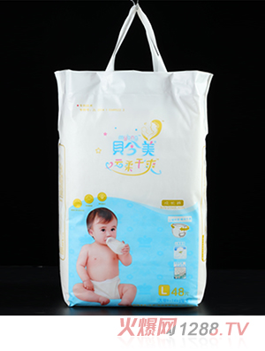 ؐLѝ̖(ho)9-14kg