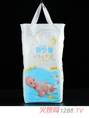 ؐXLѝӴ̖(ho)12-17kg