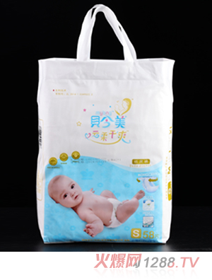 ؐSѝС̖(ho)4-8kg)