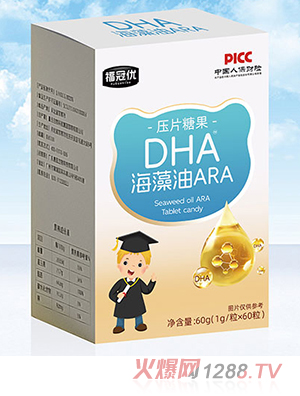 ڃ(yu)DHAARAƬǹ60g 